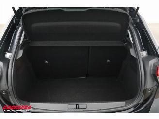 Opel Corsa 1.2 Aut. Edition LED Apple/Android Airco Cruise 48.132 km! picture 27