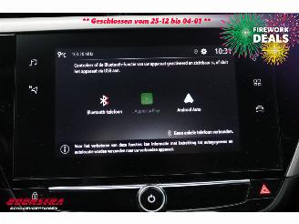 Opel Corsa 1.2 Aut. Edition LED Apple/Android Airco Cruise 48.132 km! picture 24