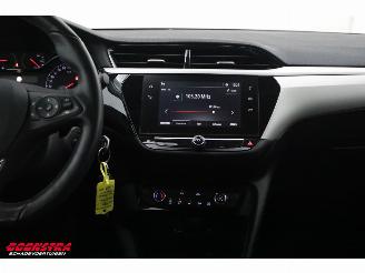Opel Corsa 1.2 Aut. Edition LED Apple/Android Airco Cruise 48.132 km! picture 15
