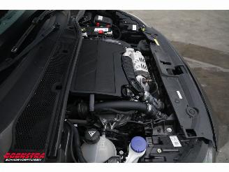 Opel Corsa 1.2 Aut. Edition LED Apple/Android Airco Cruise 48.132 km! picture 8