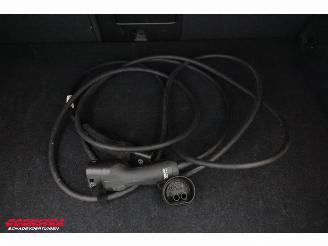 Volvo XC40 Single Motor Extended Range Plus 82 kWh LED ACC Camera SHZ PDC picture 25