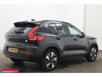 Volvo XC40 Single Motor Extended Range Plus 82 kWh LED ACC Camera SHZ PDC picture 3
