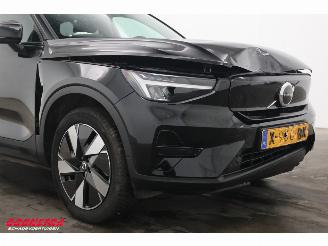 Volvo XC40 Single Motor Extended Range Plus 82 kWh LED ACC Camera SHZ PDC picture 6