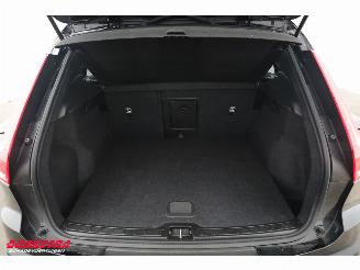 Volvo XC40 Single Motor Extended Range Plus 82 kWh LED ACC Camera SHZ PDC picture 26