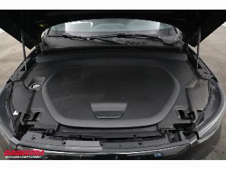 Volvo XC40 Single Motor Extended Range Plus 82 kWh LED ACC Camera SHZ PDC picture 8