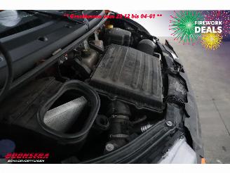 Iveco Daily 35C14H Hi-Matic Pritsche Airco AHK picture 9