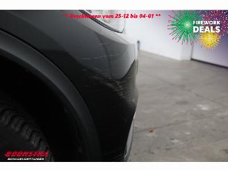 BMW X5 xDrive30d M-Sport Pano Memory Cruise Leder SHZ Camera AHK picture 6