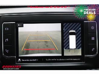 Opel Vivaro 1.5 CDTI L2-H1 Edition Navi Airco Cruise Camera PDC picture 20