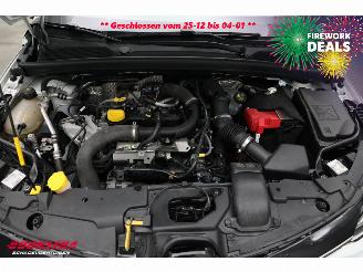 Renault Clio 1.0 TCe 90 Equilibre Navi Airco Cruise PDC 57.608 km! picture 8