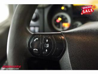 DAF CF 85 .410 VDL 21t. Haakarm Standairco 6X2 Euro 5 picture 13