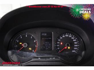 Volkswagen Polo 1.2 Easyline Airco Cruise SHZ picture 19