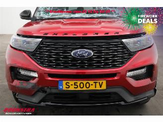 Ford Explorer 3.0 V6 EcoBoost PHEV ST-Line 7-Pers. Pano LED ACC Ventilatie B&O Memory picture 10