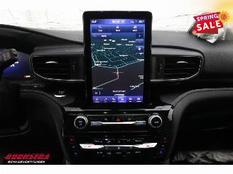 Ford Explorer 3.0 V6 EcoBoost PHEV ST-Line 7-Pers. Pano LED ACC Ventilatie B&O Memory picture 19