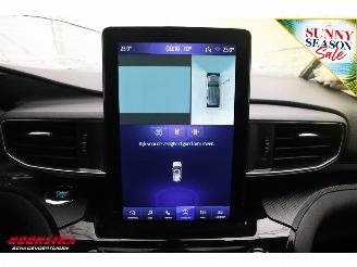 Ford Explorer 3.0 V6 EcoBoost PHEV ST-Line 7-Pers. Pano LED ACC Ventilatie B&O Memory picture 31