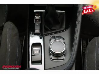 BMW X1 xDrive25i M-Sport Pano HUD Memory Camera SHZ 131.905 km! picture 29