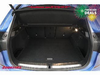 BMW X1 xDrive25i M-Sport Pano HUD Memory Camera SHZ 131.905 km! picture 32