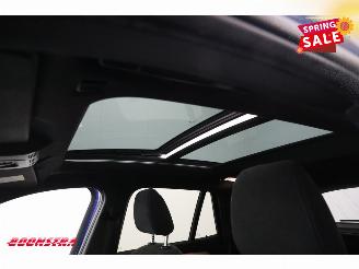 BMW X1 xDrive25i M-Sport Pano HUD Memory Camera SHZ 131.905 km! picture 22