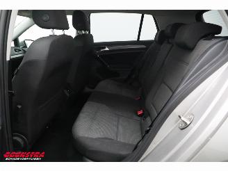 Volkswagen Golf 1.0 TSI DSG Comfortline ACC Clima SHZ PDC picture 19