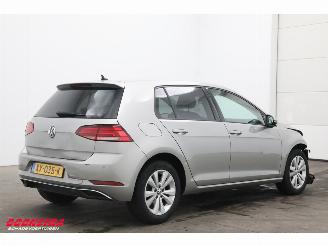 Volkswagen Golf 1.0 TSI DSG Comfortline ACC Clima SHZ PDC picture 3