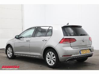 Volkswagen Golf 1.0 TSI DSG Comfortline ACC Clima SHZ PDC picture 4