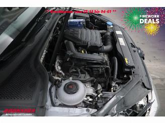 Volkswagen Golf 1.0 TSI DSG Comfortline ACC Clima SHZ PDC picture 12