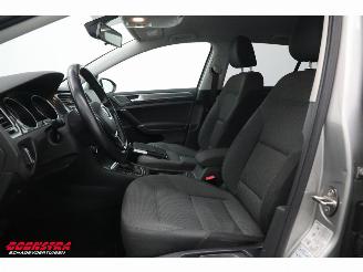 Volkswagen Golf 1.0 TSI DSG Comfortline ACC Clima SHZ PDC picture 18