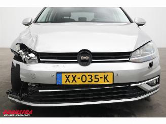 Volkswagen Golf 1.0 TSI DSG Comfortline ACC Clima SHZ PDC picture 11