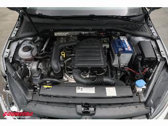 Volkswagen Golf 1.0 TSI DSG Comfortline ACC Clima SHZ PDC picture 13