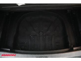 Volkswagen Golf 1.0 TSI DSG Comfortline ACC Clima SHZ PDC picture 6