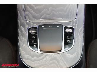 Mercedes E-klasse AMG 53 4MATIC Pano Burmester ACC 360° 62.641 km! picture 24