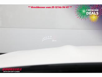 Mercedes E-klasse AMG 53 4MATIC Pano Burmester ACC 360° 62.641 km! picture 16