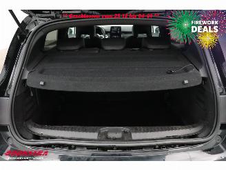 Renault Clio 1.3 TCe Initiale Paris LED 360° Leder Navi Clima SHZ PDC picture 32