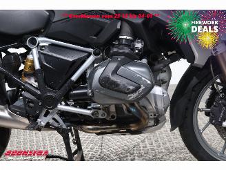 BMW R 1250 GS 3X Pakket Quickshift ABS LED Cruise Heizgriffe picture 17