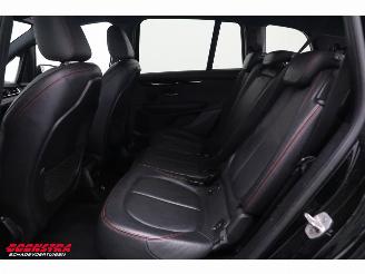BMW 2-serie Gran Tourer 218i Sport-Line 7-Pers. LED Leder HUD Navi Clima SHZ PDC AHK picture 15