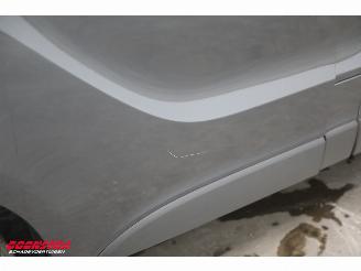 Renault Trafic 2.0 dCi 150 L2-H1 Work Edition LED Navi Airco Cruise Camera PDC AHK picture 15