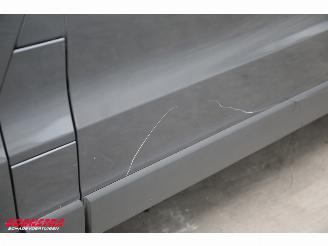 Renault Trafic 2.0 dCi 150 L2-H1 Work Edition LED Navi Airco Cruise Camera PDC AHK picture 14