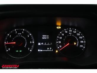 Renault Trafic 2.0 dCi 150 L2-H1 Work Edition LED Navi Airco Cruise Camera PDC AHK picture 24