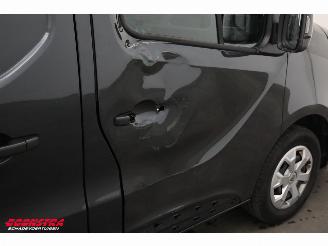 Renault Trafic 2.0 dCi 150 L2-H1 Work Edition LED Navi Airco Cruise Camera PDC AHK picture 6