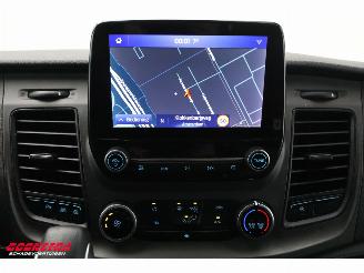 Ford Transit 2.0 TDCI Aut. L2-H2 Trend Navi Airco Cruise Camera PDC AHK picture 11