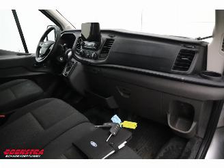 Ford Transit 2.0 TDCI Aut. L2-H2 Trend Navi Airco Cruise Camera PDC AHK picture 9
