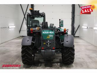 Kramer  KT276 BY 2025 197 Uur! picture 6