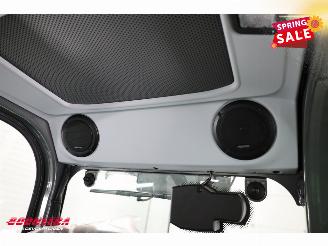 Kramer  KT276 BY 2025 197 Uur! picture 26