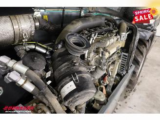 Kramer  KT276 BY 2025 197 Uur! picture 9