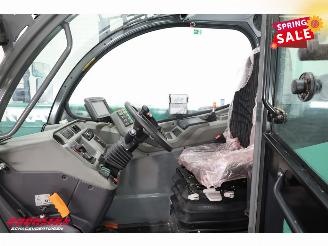 Kramer  KT276 BY 2025 197 Uur! picture 18