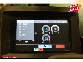 Kramer  KT276 BY 2025 197 Uur! picture 19