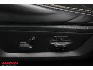 Dodge Ram 1500 5.7 V8 Crew Cab 5'7 4WD Alpine Memory Ventilatie LRHZ Camera AHK picture 27