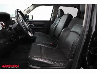 Dodge Ram 1500 5.7 V8 Crew Cab 5'7 4WD Alpine Memory Ventilatie LRHZ Camera AHK picture 17