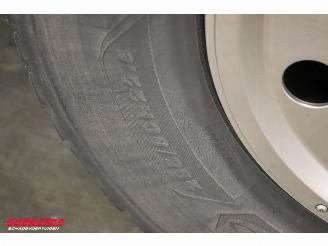 DAF CF 370 FT 4X2 Euro 6 picture 31