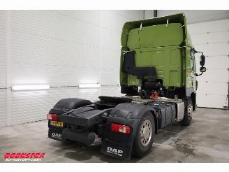 DAF CF 370 FT 4X2 Euro 6 picture 3