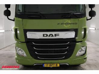 DAF CF 370 FT 4X2 Euro 6 picture 5